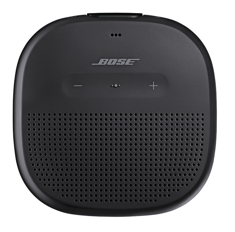bose soundlink 3 ebay